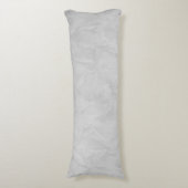 Hintergrundbild TEXTURE - grau Seitenschläferkissen (Vorderseite Vertikal)