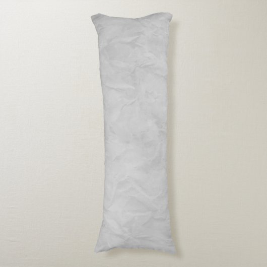 Hintergrundbild TEXTURE - grau Seitenschläferkissen (Vorderseite Vertikal)