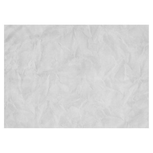 Hintergrundbild TEXTURE - grau Tischdecke (Vorderseite (Horizontal))