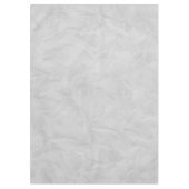 Hintergrundbild TEXTURE - grau Tischdecke (Vorderseite)