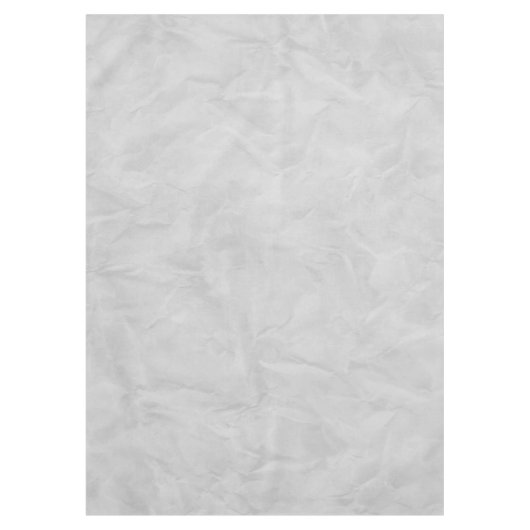 Hintergrundbild TEXTURE - grau Tischdecke (Vorderseite)