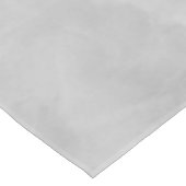 Hintergrundbild TEXTURE - grau Tischdecke (Schrägansicht)