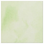 Hintergrundbild TEXTURE - grün + Ihre Ideen Stoff (Nahaufnahme)