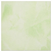 Hintergrundbild TEXTURE - grün + Ihre Ideen Stoff (Muster)