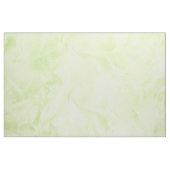 Hintergrundbild TEXTURE - grün + Ihre Ideen Stoff (Fat Quarter (45,7 x 55,9 cm))