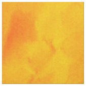 Hintergrundbild TEXTURE - orange-gelb + Ideen Stoff (Nahaufnahme)