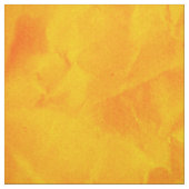 Hintergrundbild TEXTURE - orange-gelb + Ideen Stoff (Muster)