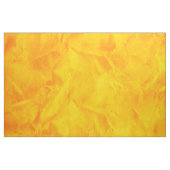 Hintergrundbild TEXTURE - orange-gelb + Ideen Stoff (Fat Quarter (45,7 x 55,9 cm))