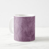 Hintergrundbild TEXTURE - Pflaume Kaffeetasse (Vorderseite Links)