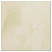 Hintergrundbild TEXTURE - Sand + Ihre Ideen Stoff (Nahaufnahme)