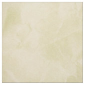 Hintergrundbild TEXTURE - Sand + Ihre Ideen Stoff (Muster)