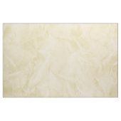 Hintergrundbild TEXTURE - Sand + Ihre Ideen Stoff (Fat Quarter (45,7 x 55,9 cm))