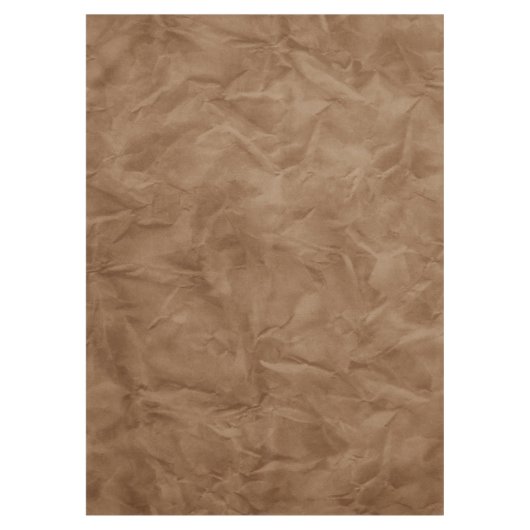 Hintergrundbild TEXTURE - schmutzig braun Tischdecke (Vorderseite)