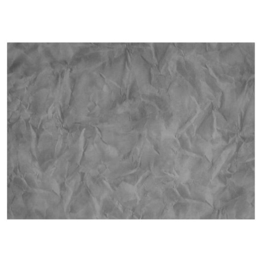 Hintergrundbild TEXTURE - schmutzig grau Tischdecke (Vorderseite (Horizontal))