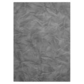 Hintergrundbild TEXTURE - schmutzig grau Tischdecke (Vorderseite)