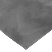 Hintergrundbild TEXTURE - schmutzig grau Tischdecke (Schrägansicht)