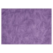 Hintergrundbild TEXTURE - schmutzige violette Farb Tischdecke (Vorderseite (Horizontal))
