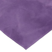 Hintergrundbild TEXTURE - schmutzige violette Farb Tischdecke (Schrägansicht)