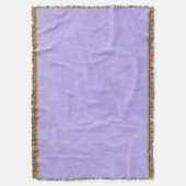 Hintergrundbild TEXTURE - violett Decke (Vorderseite Vertikal)