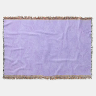 Hintergrundbild TEXTURE - violett Decke