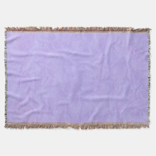 Hintergrundbild TEXTURE - violett Decke (Vorderseite)