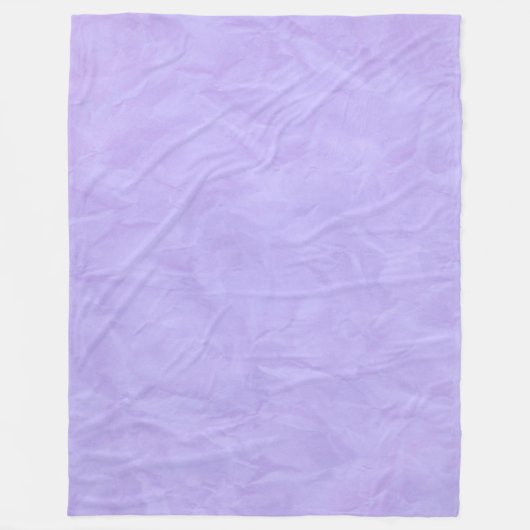 Hintergrundbild TEXTURE - violett Fleecedecke (Vorderseite)