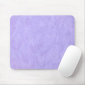 Hintergrundbild TEXTURE - violett Mousepad (Mit Mouse)