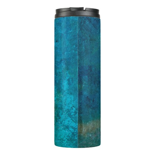 Hintergrundbild Thermosbecher (Rückseite)