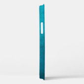 Hintergrundbild-Vorlage für Ornamente Case-Mate iPhone Hülle (Rückseite / Rechts)