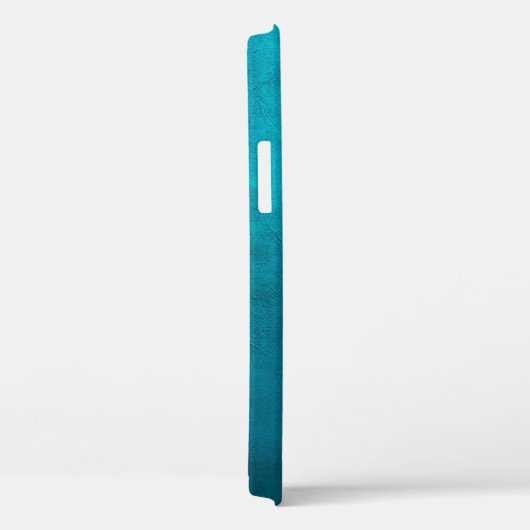 Hintergrundbild-Vorlage für Ornamente Case-Mate iPhone Hülle (Rückseite / Rechts)