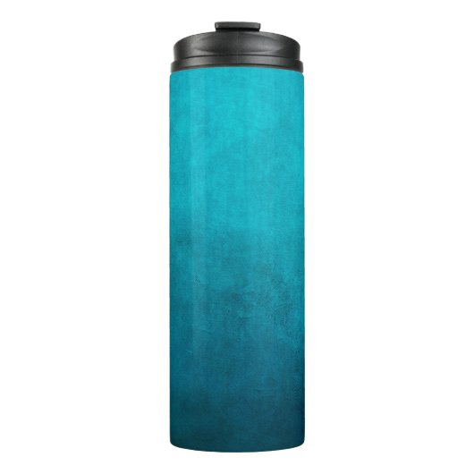 Hintergrundbild-Vorlage für Ornamente Thermosbecher (Vorderseite)