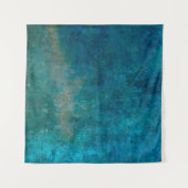 Hintergrundbild Wandteppich (Vorderseite (Horizontal))