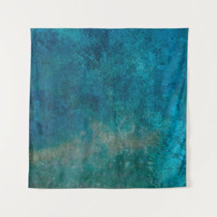 Hintergrundbild Wandteppich