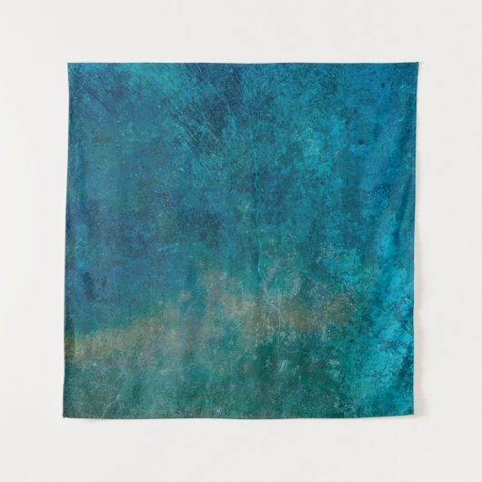 Hintergrundbild Wandteppich (Vorderseite)