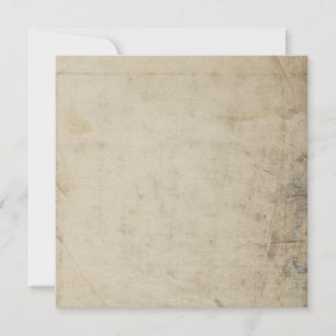 Hintergrundbilder für digitales Vintages Papier Feiertagskarte