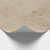 Hintergrundbilder für digitales Vintages Papier Geschenkpapier (Ecke)