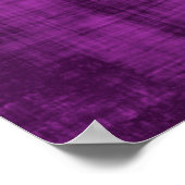 Hintergrundbilder Poster (Ecke)