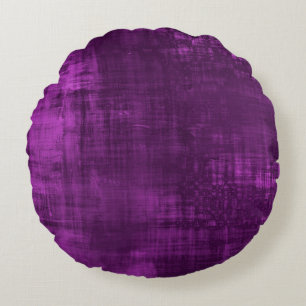 Hintergrundbilder Rundes Kissen