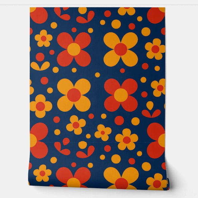 Hintergrundbilder Tapete (Abrollen)