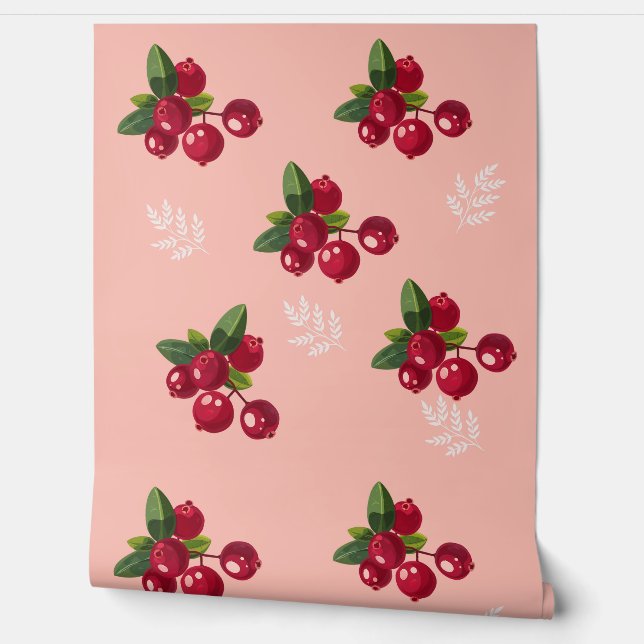 Hintergrundbilder Tapete (Abrollen)