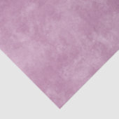 Hintergrunddekor zum rosa Marmormuster Seidenpapier (Detail)