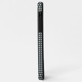 Hintergründe des Prüfmusters für Fahrzeuge Case-Mate iPhone Hülle (Hinten/Links)