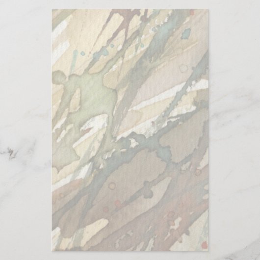 Hintergrundfarbe 2 briefpapier (Vorderseite)