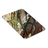 Hintergrundfarbe 2 magnet (Rechte Seite)