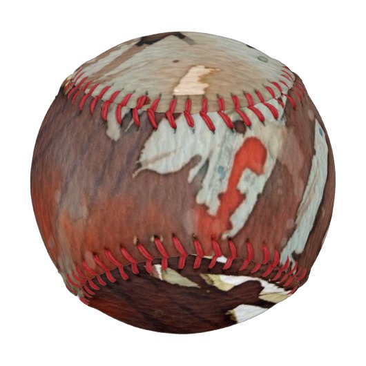 Hintergrundfarbe 3 baseball (Vorderseite)
