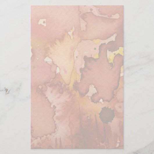 Hintergrundfarbe 3 briefpapier (Vorderseite)