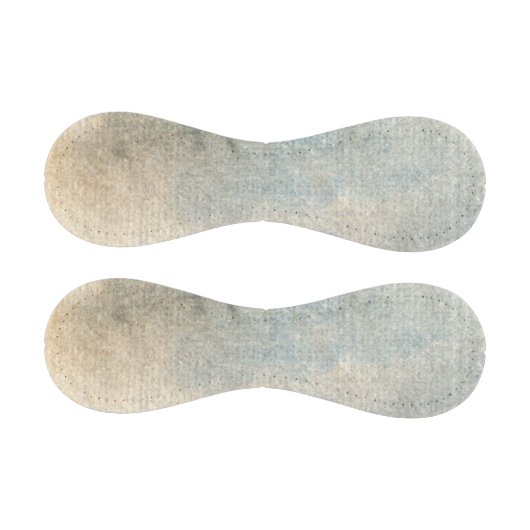 Hintergrundfarbe 4 baseball (Paneele)