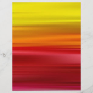 Hintergrundfarbe (4) flyer