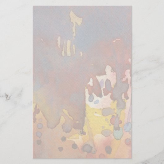 Hintergrundfarbe 8 briefpapier (Vorderseite)