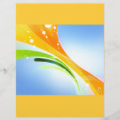 Hintergrundfarbe (8) flyer (Hinten)